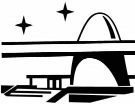 Логотип-ГМИК