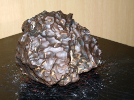 03-meteorit