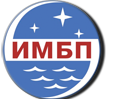imbp