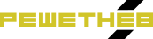 logo_reshetnev