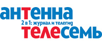 logo_at