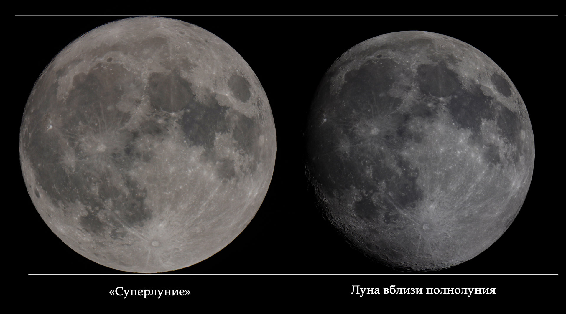 На обложку статьи (1)