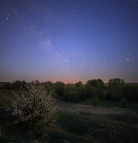 фото для АН май