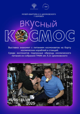 Афиша Боровск