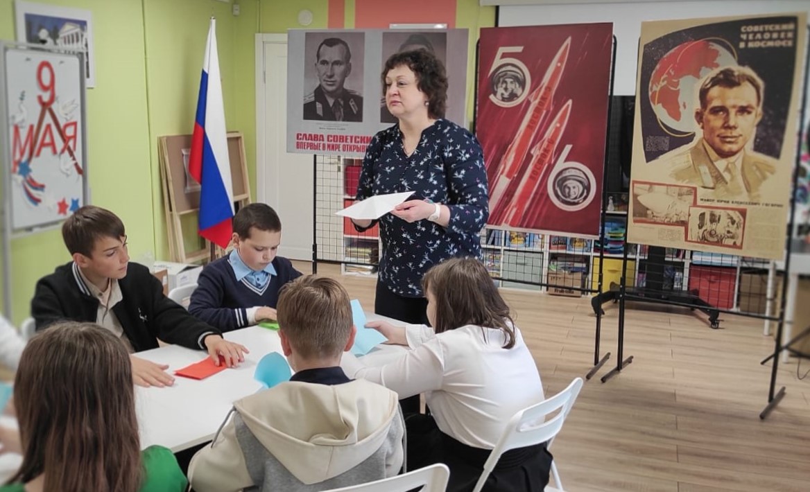 обложка и внутрь