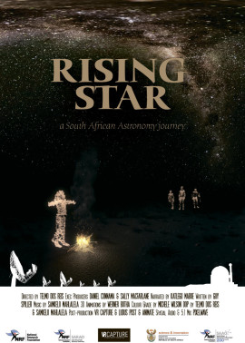 rising star poster 2