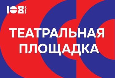 1 - 0013
