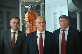 обложка и внутрь (2)