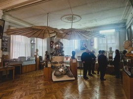 На обложку статьи (11)