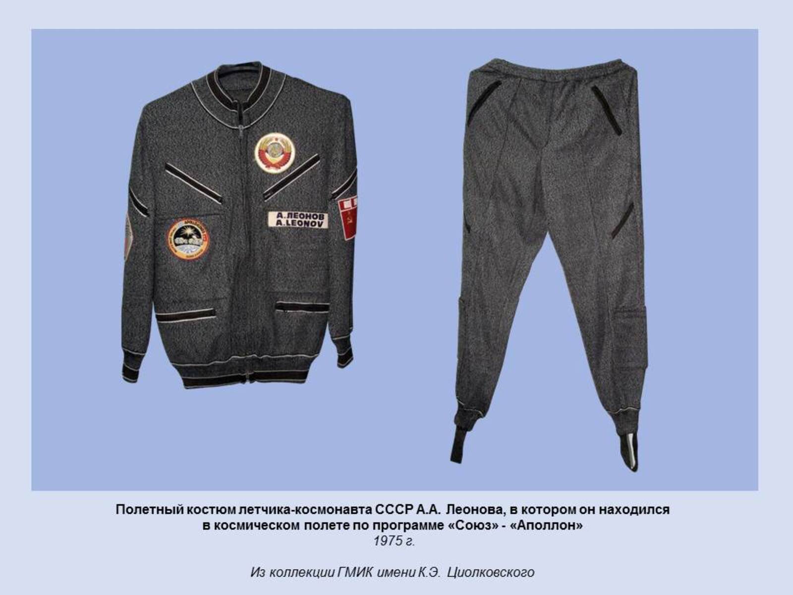 Слайд29
