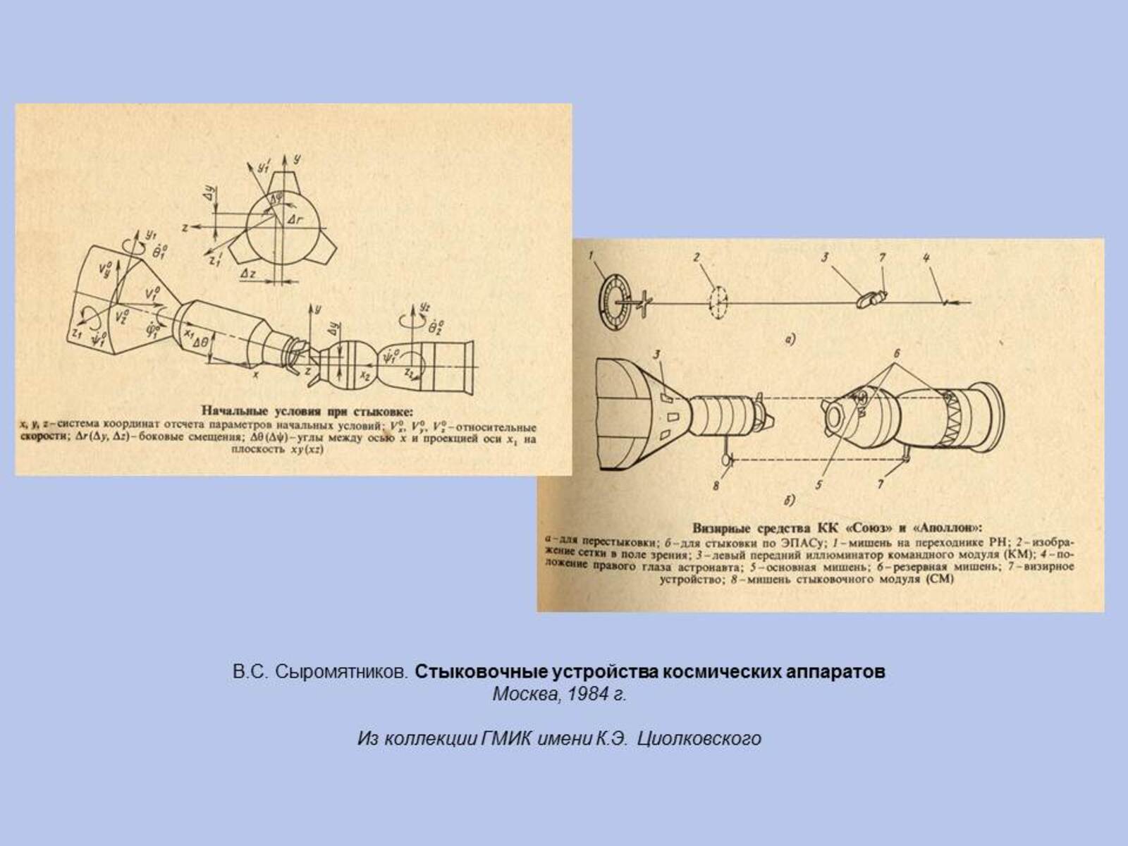 Слайд66