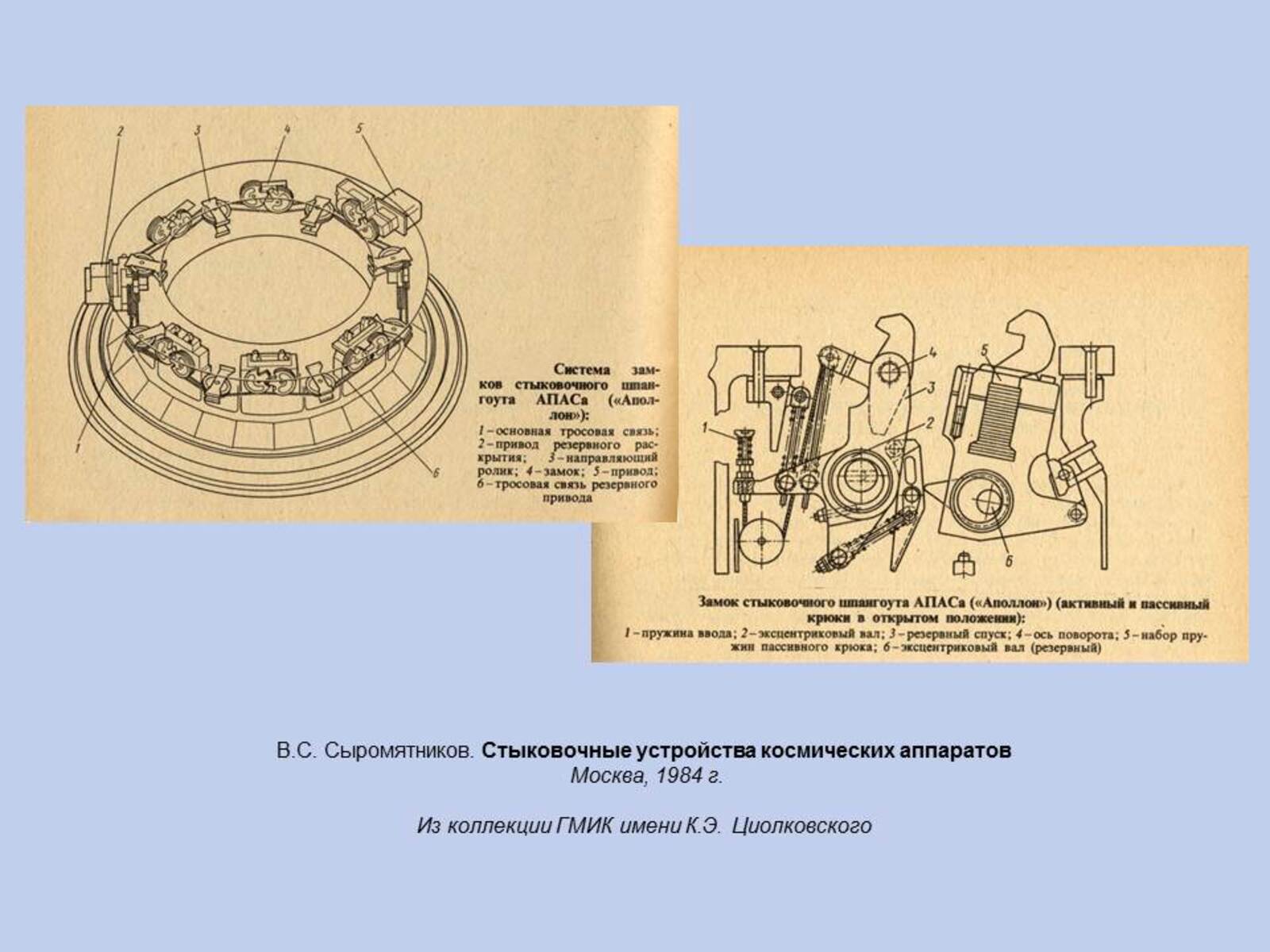 Слайд68
