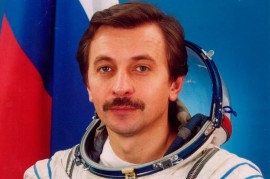Лазуткин