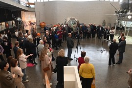 обложка и внутрь (3)