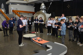 На обложку статьи (1)