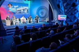 обложка и внутрь