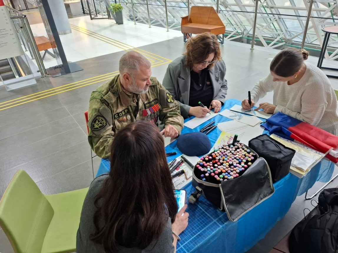 обложка и внутрь (3)