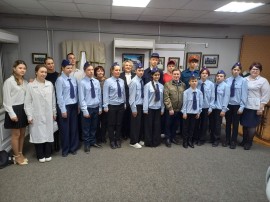 5339086048119688901 (1)