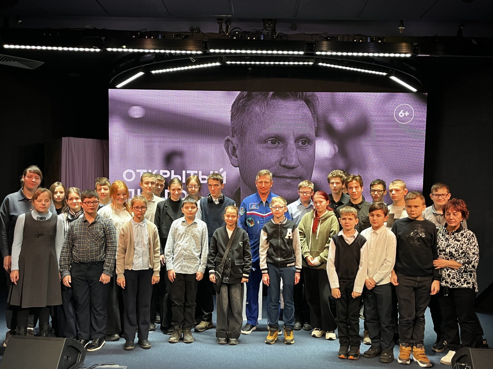 На обложку (1)