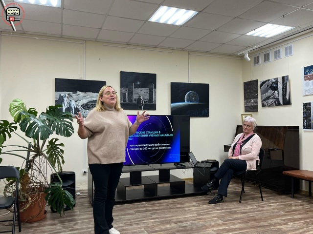 На обложку статьи (1) На обложку статьи (1)