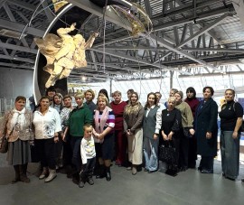 На обложку статьи