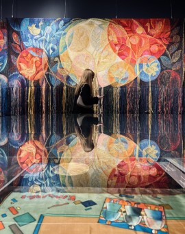 На обложку статьи