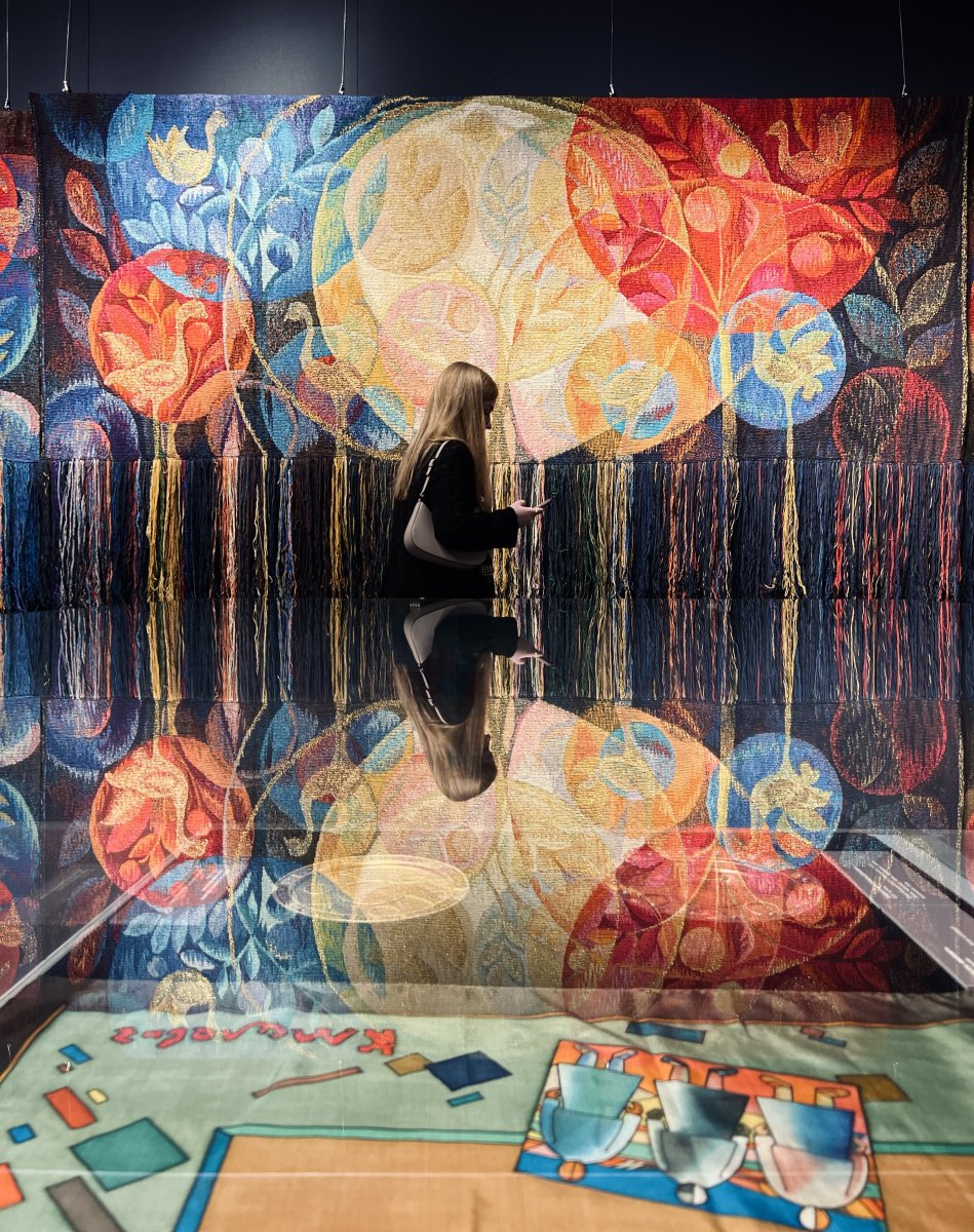 На обложку статьи