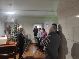 На обложку статьи На обложку статьи