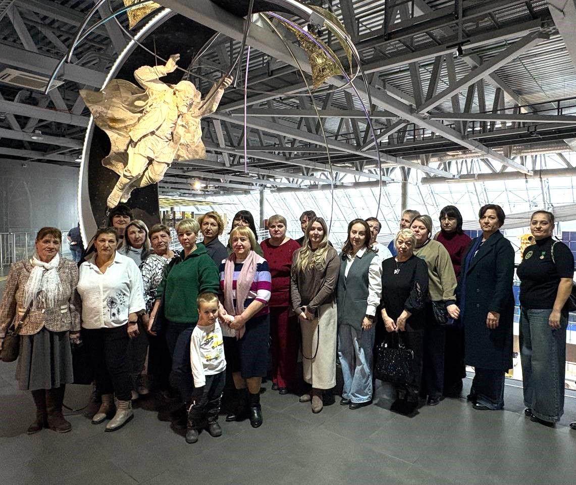 На обложку статьи