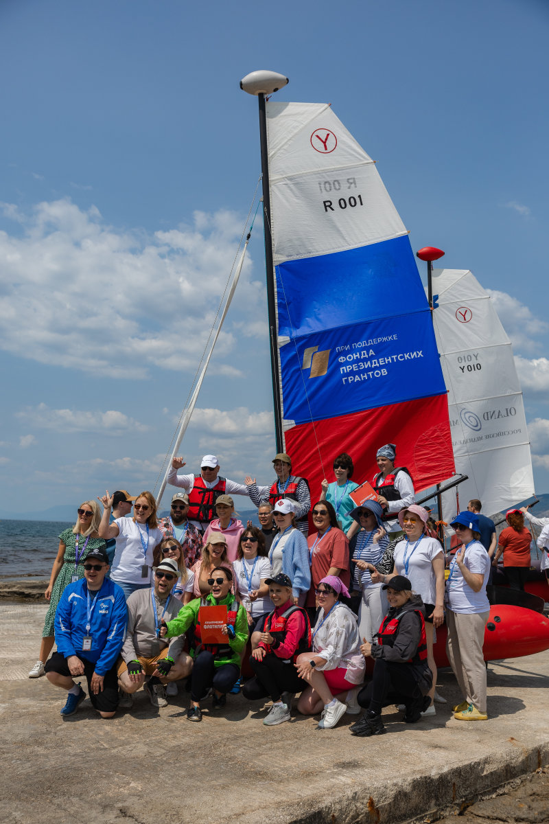 На обложку На обложку