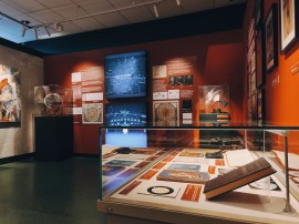 обложка (13) обложка (13)