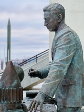 обложка и внутрь