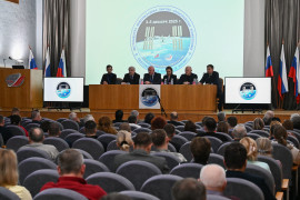 обложка и внутрь (4) обложка и внутрь (4)