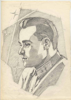 На обложку (7)