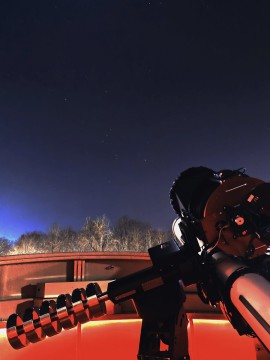 фото АН февраль 2026