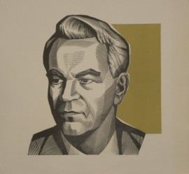 Келдыш (на обложку)