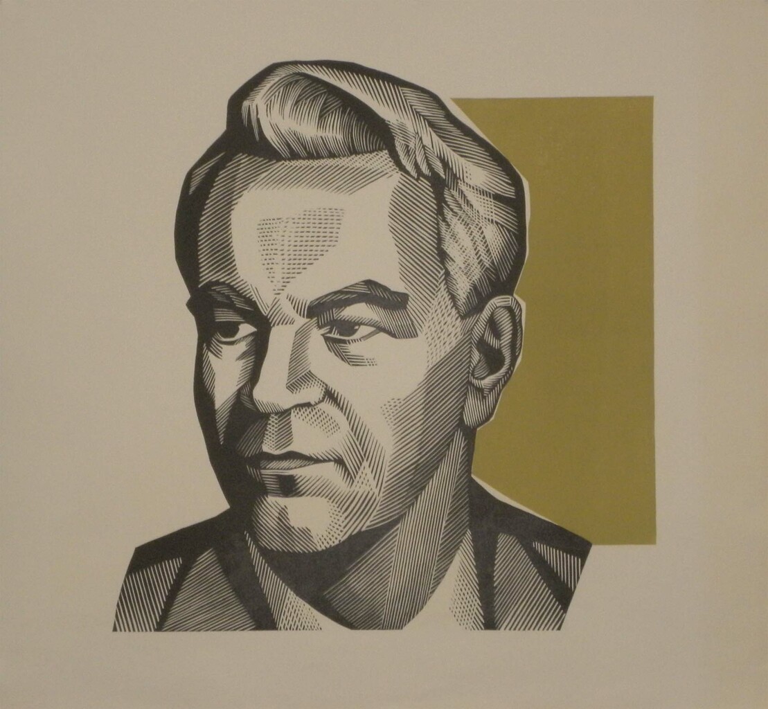 Келдыш (на обложку)