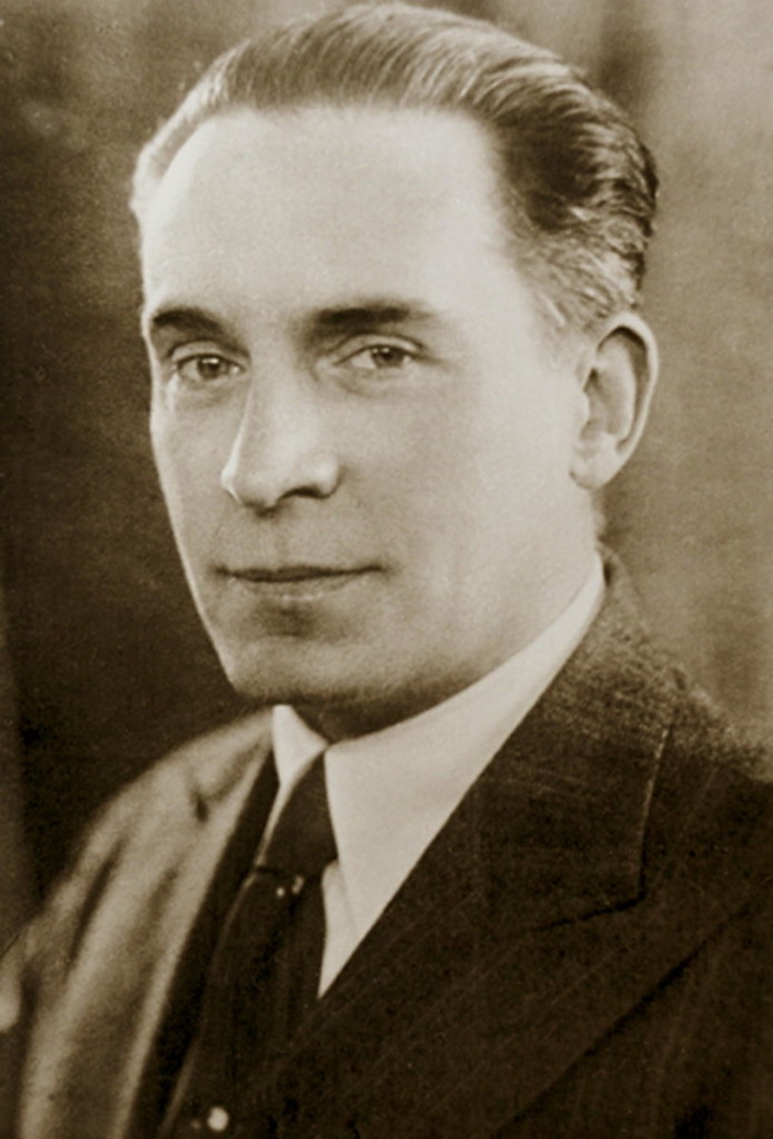 На обложку статьи