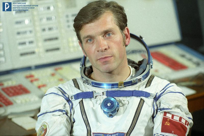 обложка и внутрь