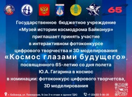 CKUatN_SIHP5MSDY931LL-8gsRclBTQK0nT-xtoPJoeGuIZm2D0D7n8TNQQq-rxqeB_9YKUxL0cCr80_zarwU0a7