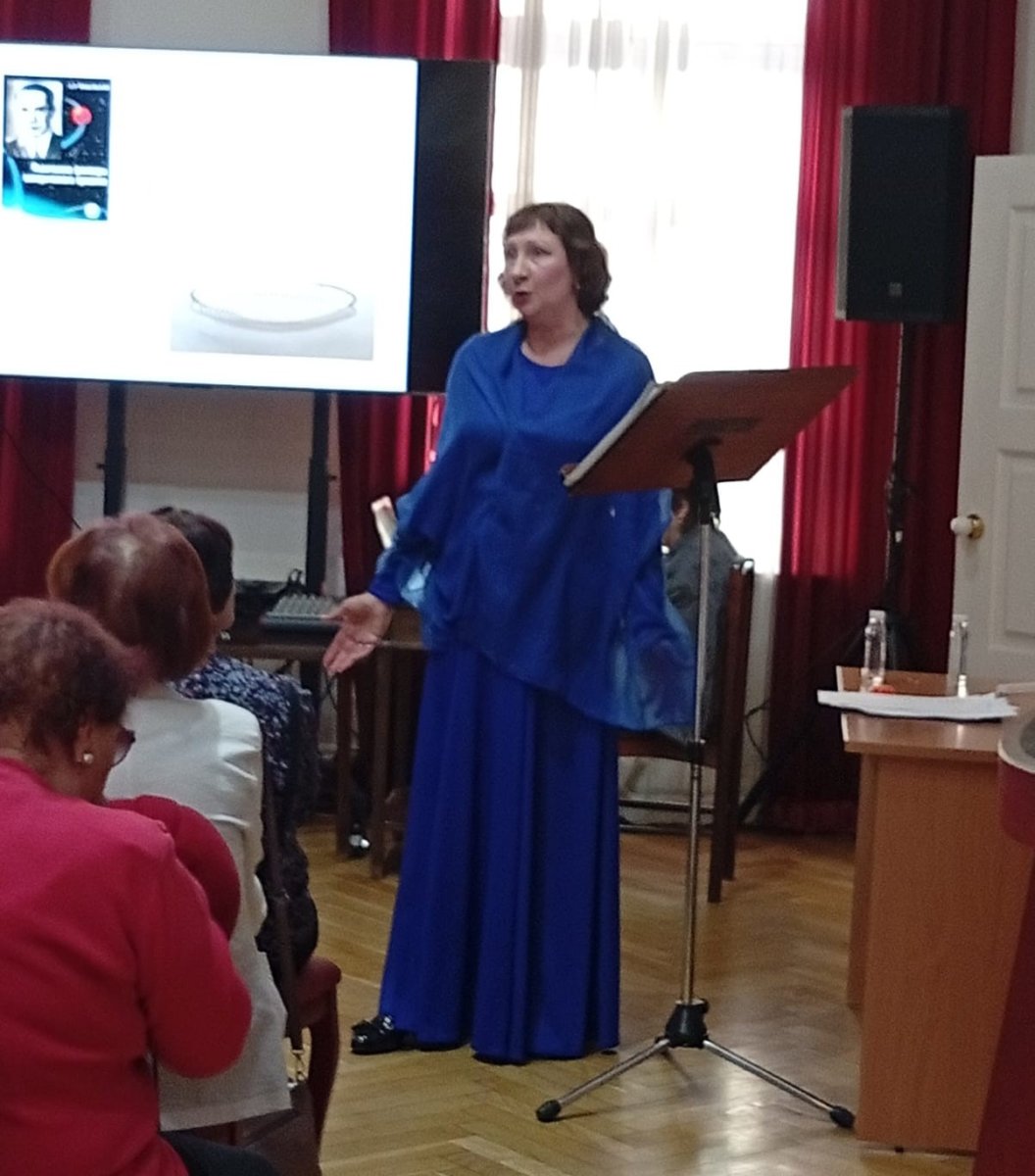 На обложку статьи (3)