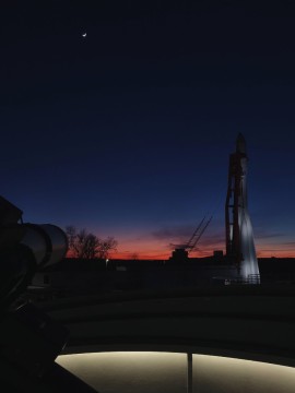 фото АН апрель 2026