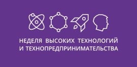 обложка (2) обложка (2)