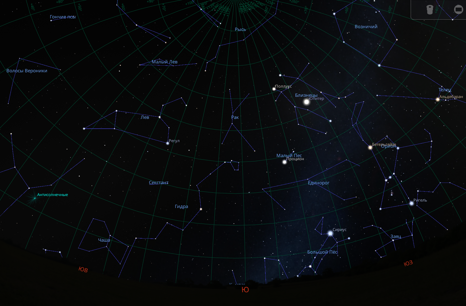 обложка и в конец