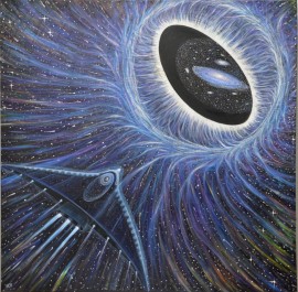 обложка и внутрь (6)