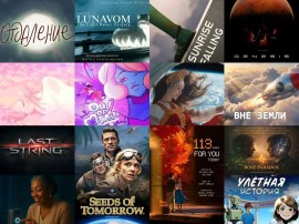 обложка и внутрь (7) обложка и внутрь (7)