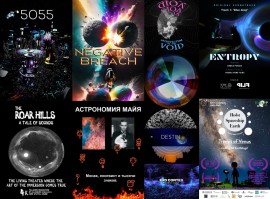 vXUib-ZyMAu07V8k1MopBobILZSS0jfi7rfXs91rECppyURhZT7LA5-8YxSWSNjy8DWyi527RBZawePLufFUyC9a