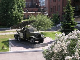 2qbm5rk2whlhkga9sz7nu403cg4g0os7