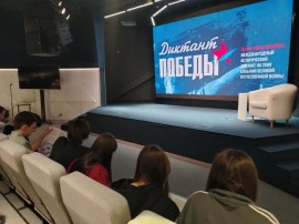 6b47f8df-4276-495c-9a7f-654f4533aed9