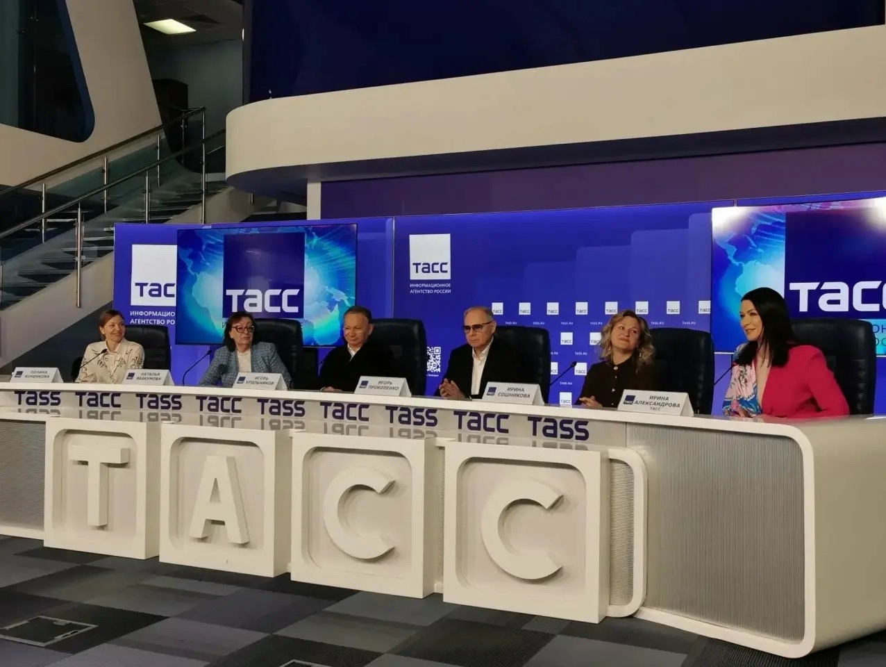 JsZXMzghPLf0FAgEm4EViWEo6ZrH8cWsitAcCY22VdOLF0GMLkJvZF9Z3XPYyUcdMEzxDYjmFP6RibkJYpYqGmZB